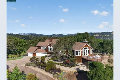 10 Diablo Oaks Way, Lafayette, CA 94549 - Photo 45