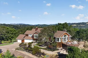 10 Diablo Oaks Way, Lafayette, CA 94549 - Photo 45