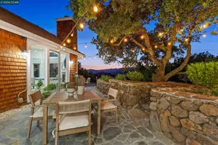 10 Diablo Oaks Way, Lafayette, CA 94549 - Photo 53