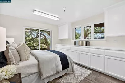 10 Diablo Oaks Way, Lafayette, CA 94549 - Photo 33