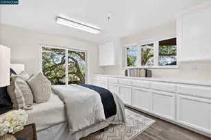 10 Diablo Oaks Way, Lafayette, CA 94549 - Photo 33