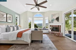 10 Diablo Oaks Way, Lafayette, CA 94549 - Photo 23