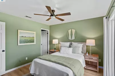 4118 Bristlecone Way, Livermore, CA 94551 - Photo 17
