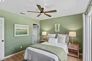 4118 Bristlecone Way, Livermore, CA 94551 - Photo 17