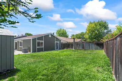 4118 Bristlecone Way, Livermore, CA 94551 - Photo 27