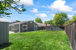 4118 Bristlecone Way, Livermore, CA 94551 - Photo 27
