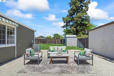 4118 Bristlecone Way, Livermore, CA 94551 - Photo 25