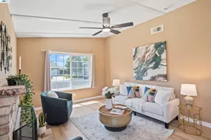 4118 Bristlecone Way, Livermore, CA 94551 - Photo 15