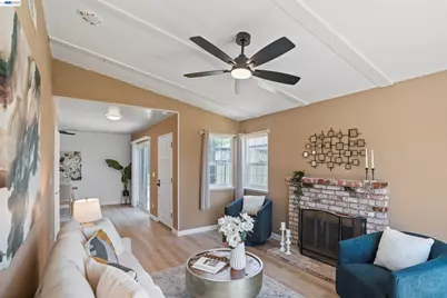 4118 Bristlecone Way, Livermore, CA 94551 - Photo 13
