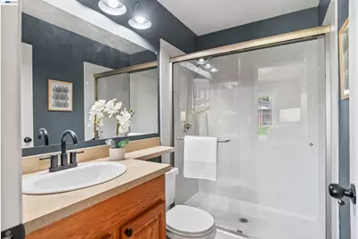 4118 Bristlecone Way, Livermore, CA 94551 - Photo 19