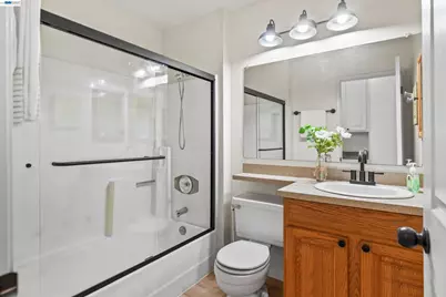 4118 Bristlecone Way, Livermore, CA 94551 - Photo 23