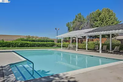 4118 Bristlecone Way, Livermore, CA 94551 - Photo 29