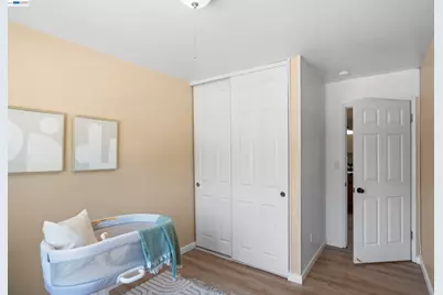4118 Bristlecone Way, Livermore, CA 94551 - Photo 21
