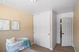 4118 Bristlecone Way, Livermore, CA 94551 - Photo 21