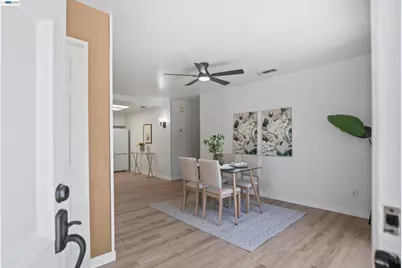 4118 Bristlecone Way, Livermore, CA 94551 - Photo 3
