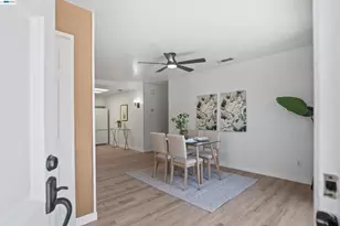 4118 Bristlecone Way, Livermore, CA 94551 - Photo 3