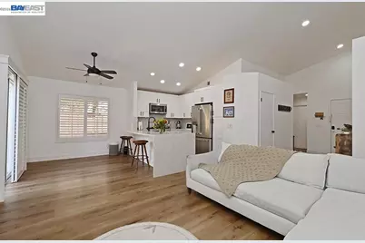 3714 Reflections Dr, Pleasanton, CA 94566 - Photo 5