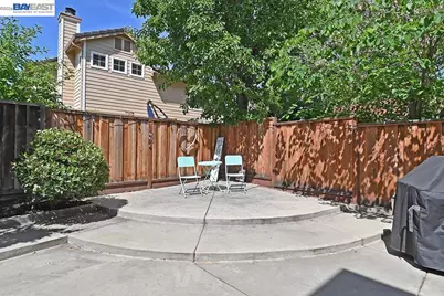 3714 Reflections Dr, Pleasanton, CA 94566 - Photo 13