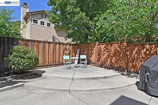 3714 Reflections Dr, Pleasanton, CA 94566 - Photo 13