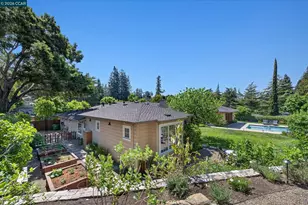 1165 Glen Rd, Lafayette, CA 94549 - Photo 37