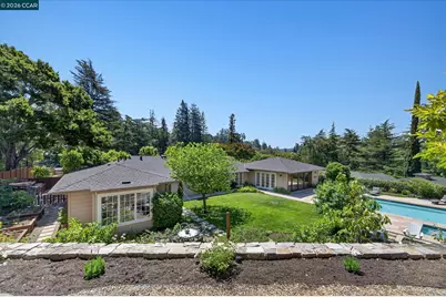 1165 Glen Rd, Lafayette, CA 94549 - Photo 37