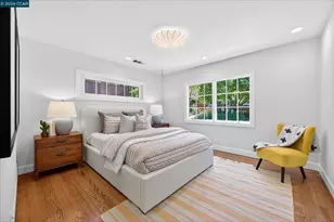 1165 Glen Rd, Lafayette, CA 94549 - Photo 29