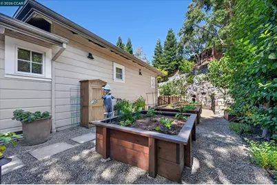 1165 Glen Rd, Lafayette, CA 94549 - Photo 39