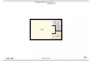 1165 Glen Rd, Lafayette, CA 94549 - Photo 55