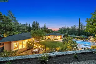 1165 Glen Rd, Lafayette, CA 94549 - Photo 57