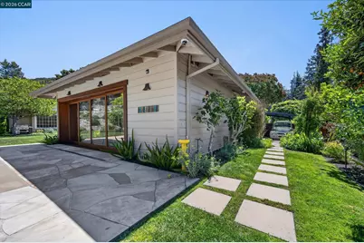 1165 Glen Rd, Lafayette, CA 94549 - Photo 43