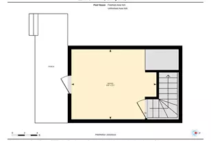 1165 Glen Rd, Lafayette, CA 94549 - Photo 59