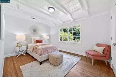 1165 Glen Rd, Lafayette, CA 94549 - Photo 31