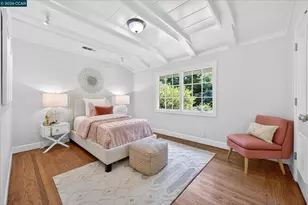 1165 Glen Rd, Lafayette, CA 94549 - Photo 31