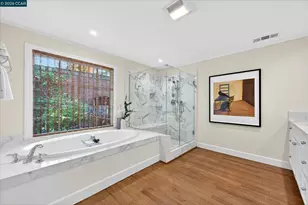 1165 Glen Rd, Lafayette, CA 94549 - Photo 27