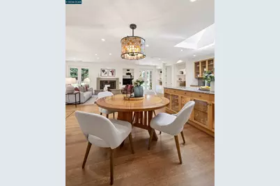 1165 Glen Rd, Lafayette, CA 94549 - Photo 19