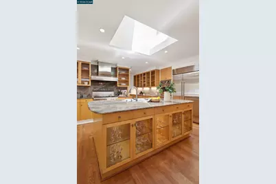 1165 Glen Rd, Lafayette, CA 94549 - Photo 21