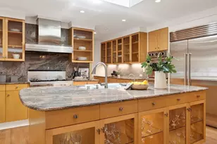 1165 Glen Rd, Lafayette, CA 94549 - Photo 21