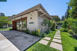1165 Glen Rd, Lafayette, CA 94549 - Photo 41