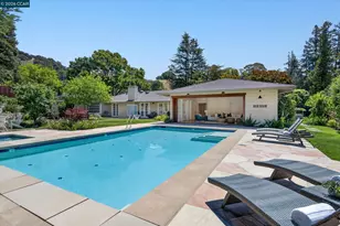 1165 Glen Rd, Lafayette, CA 94549 - Photo 35
