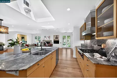 1165 Glen Rd, Lafayette, CA 94549 - Photo 13