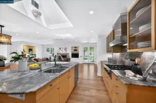 1165 Glen Rd, Lafayette, CA 94549 - Photo 13