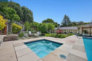 1165 Glen Rd, Lafayette, CA 94549 - Photo 37