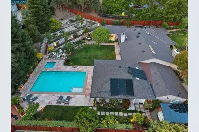 1165 Glen Rd, Lafayette, CA 94549 - Photo 51