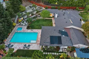 1165 Glen Rd, Lafayette, CA 94549 - Photo 51