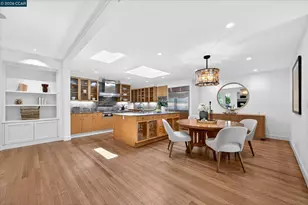 1165 Glen Rd, Lafayette, CA 94549 - Photo 11
