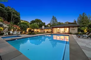 1165 Glen Rd, Lafayette, CA 94549 - Photo 53