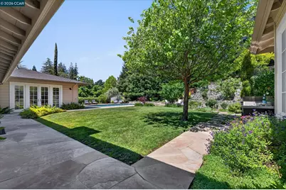 1165 Glen Rd, Lafayette, CA 94549 - Photo 41