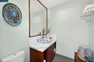 1165 Glen Rd, Lafayette, CA 94549 - Photo 43