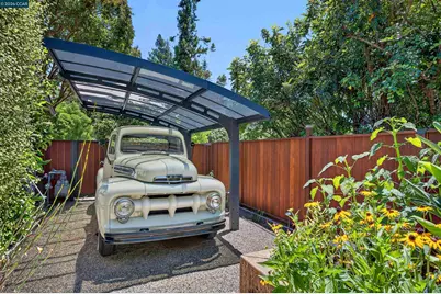 1165 Glen Rd, Lafayette, CA 94549 - Photo 45