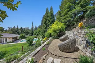 1165 Glen Rd, Lafayette, CA 94549 - Photo 35